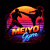 Meiyo gym 95